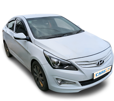 Hyundai Verna-img